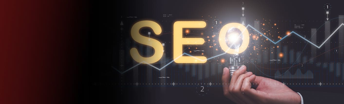 WSQ Search Engine Optimization (SEO) Course