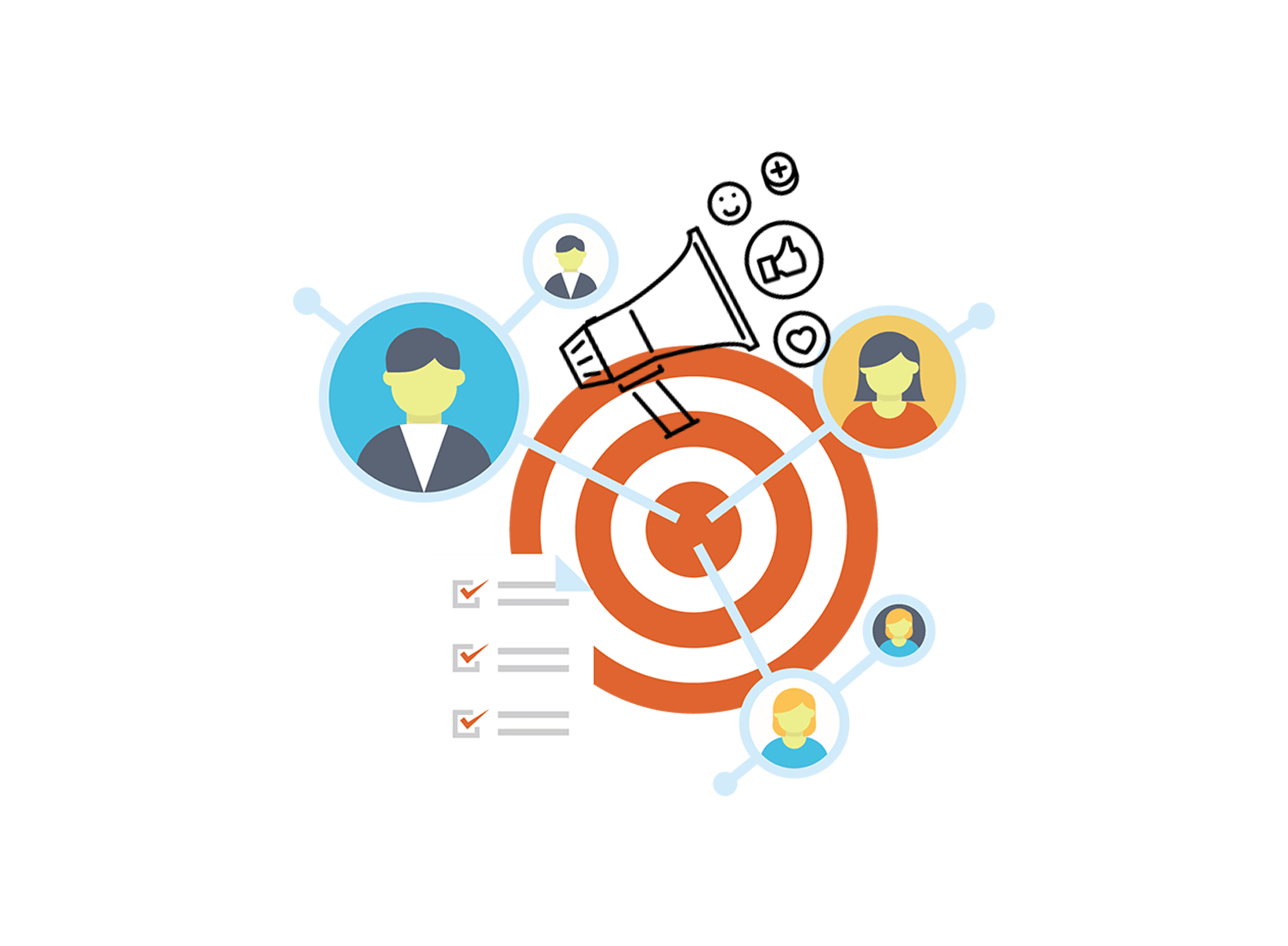 What You Will Learn WSQ Social media analytics training Course in Singapore