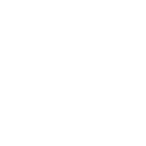 SSG Course Details