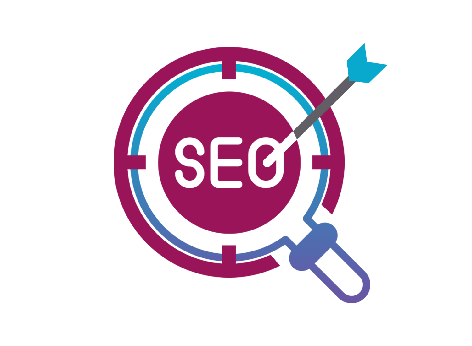 What You Will Learn SEO Training Course in Singapore
