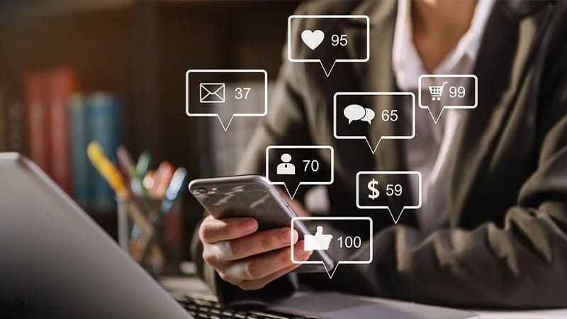 Best Digital Marketing Services in Singapore