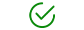 Singapore Workforce Skills Qualifications